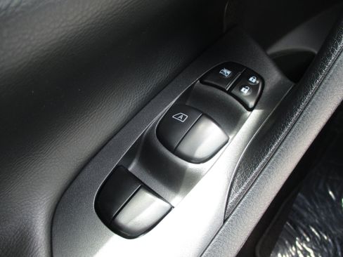 Used 2018 Nissan Altima 2.5 S w/ S Convenience Package FWD image 25