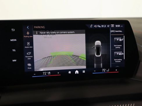 New 2026 BMW 228i w/ Premium Package FWD image 7
