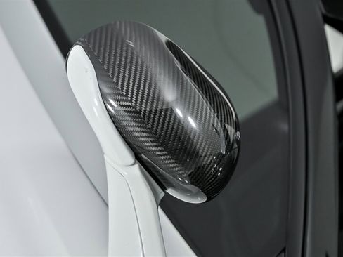 Used 2018 McLaren 720S Performance RWD image 6