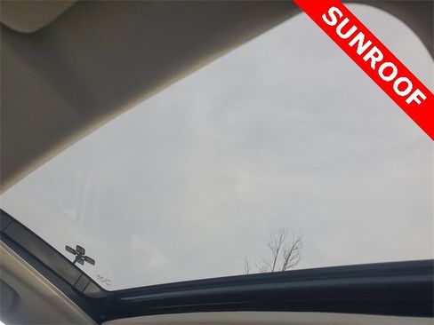 Used 2020 Honda Civic Touring image 8