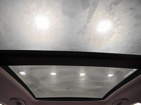 Certified 2023 Kia Sorento SX Prestige image 16