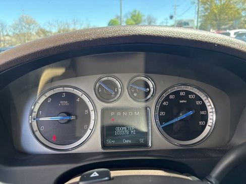 Used 2014 Cadillac Escalade ESV Premium AWD/4WD image 26
