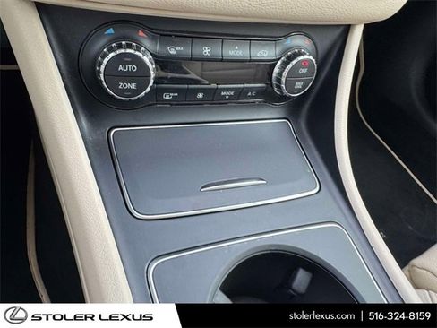 Used 2019 Mercedes-Benz GLA 250 4MATIC image 36