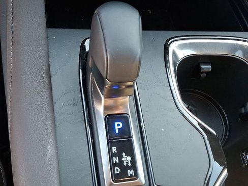Used 2024 Lexus RX 350 AWD image 15