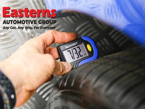 Used 2021 BMW 228i xDrive Gran Coupe 228i xDrive w/ M Sport Package image 30