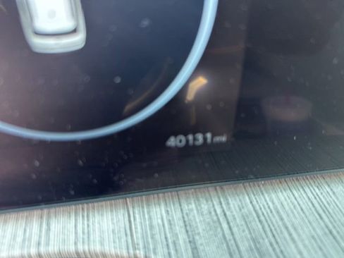Used 2024 Hyundai Santa Fe Calligraphy FWD image 13