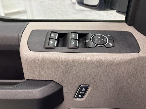 Used 2019 Ford F350 XL w/ Power Equipment Group image 17