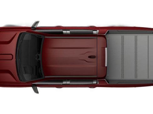 New 2026 GMC Sierra EV Denali image 28