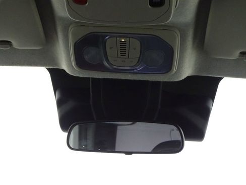 Used 2023 RAM ProMaster 1500 w/ Premium Appearance Group image 25