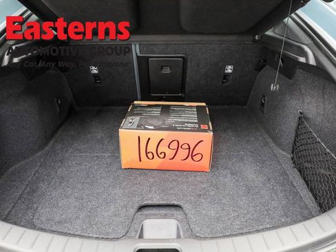 Used 2022 Polestar Polestar 2 w/ Plus Package image 9