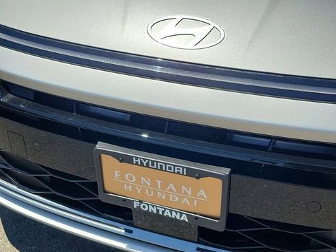 New 2026 Hyundai Sonata SE image 30