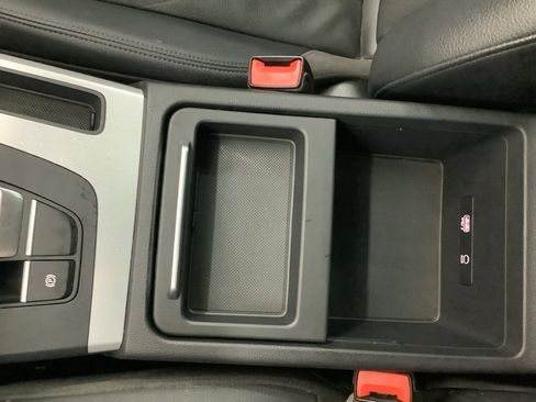 Used 2018 Audi Q5 2.0T Premium Plus image 22