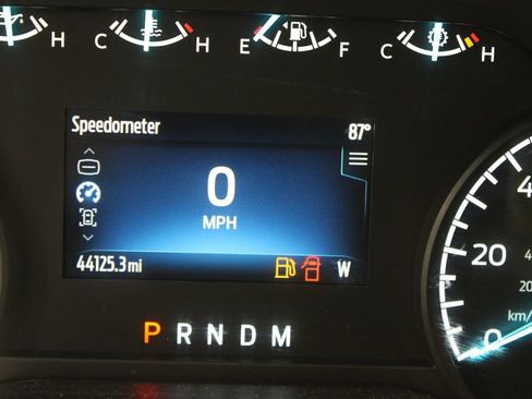 Used 2022 Ford F150 XL w/ Trailer Tow Package AWD/4WD image 40
