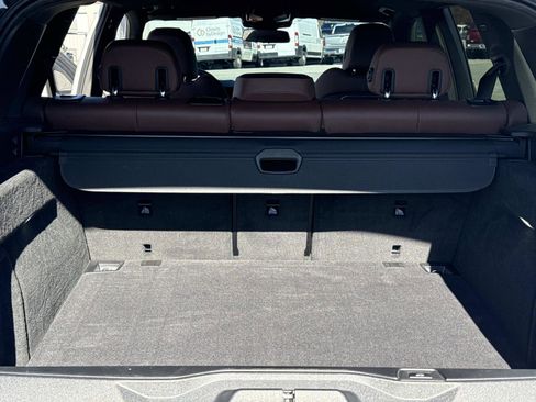 Used 2024 BMW X5 xDrive40i w/ Premium Package image 13