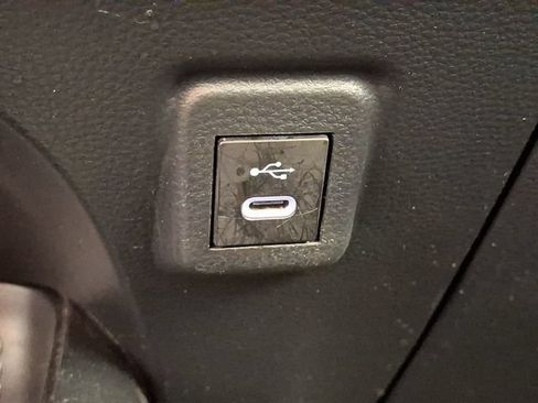 Used 2025 Toyota Corolla LE FWD image 28
