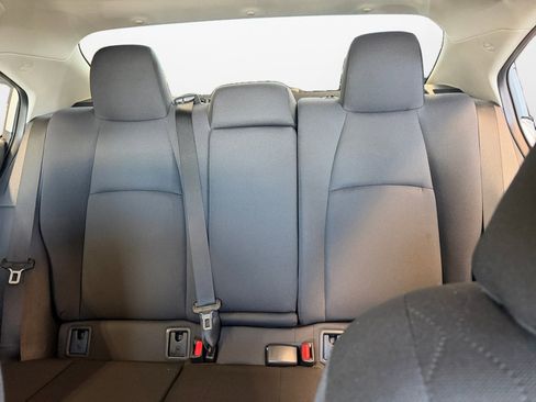 Used 2023 Toyota Corolla LE FWD image 15