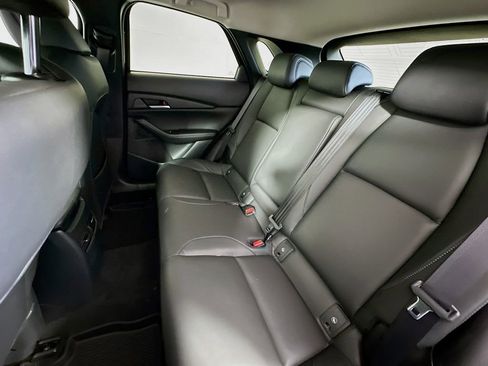 New 2026 MAZDA CX-30 AWD 2.5 S image 26