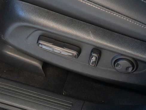 Used 2023 Honda CR-V EX-L image 16