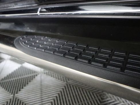 Used 2017 Jeep Grand Cherokee Summit image 45