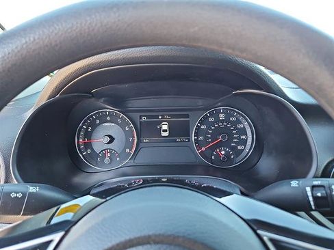 Used 2022 Kia Forte FE image 14