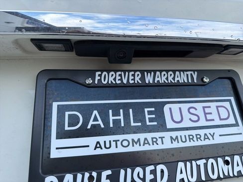 Used 2013 Mercedes-Benz ML 350 4MATIC image 6