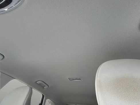 Certified 2024 Hyundai Kona SE FWD image 36