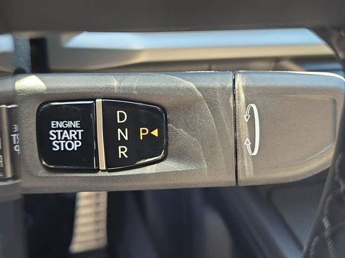 New 2027 Kia Telluride SX image 28