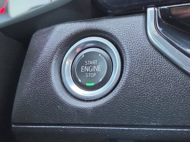 Certified 2025 Chevrolet Colorado W/T w/ WT Custom Package RWD image 17