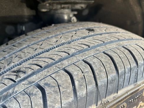 Used 2024 Ford Maverick XLT image 29