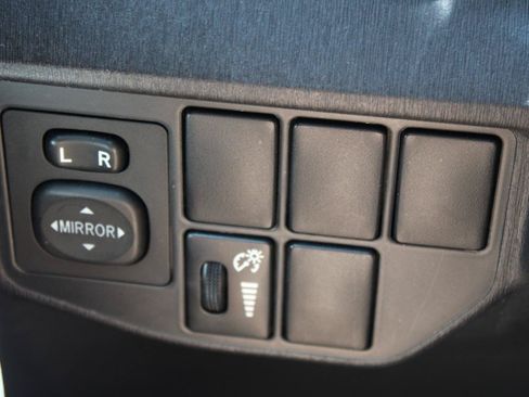 Used 2013 Toyota Prius Three FWD image 28
