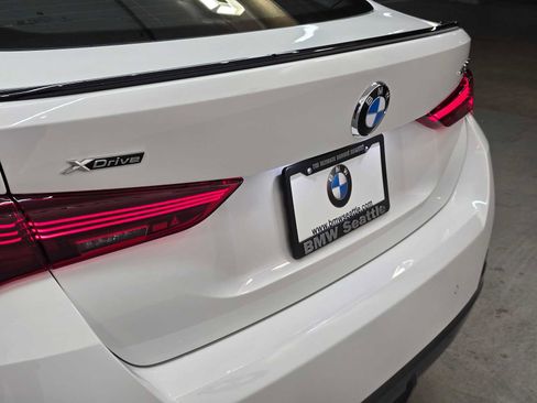 New 2026 BMW 430i xDrive AWD/4WD image 7