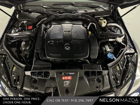 Used 2012 Mercedes-Benz E 350 E 350 image 38