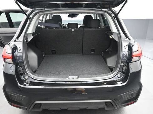 Used 2026 Mitsubishi Outlander Sport SE AWD/4WD image 18