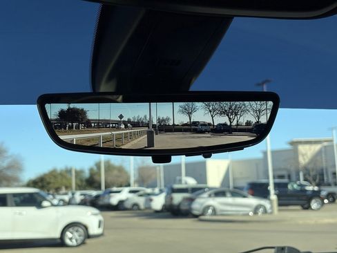 Used 2020 Chevrolet Blazer RS image 14