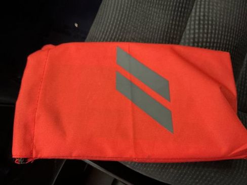 Used 2020 Dodge Grand Caravan SE image 47