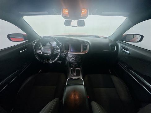 Used 2022 Dodge Charger GT image 10
