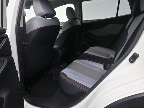 Used 2019 Subaru Crosstrek 2.0i Premium AWD/4WD image 18