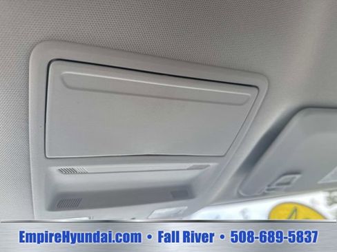 Used 2024 Ford Maverick XLT w/ Equipment Group 300A Standard AWD/4WD image 28