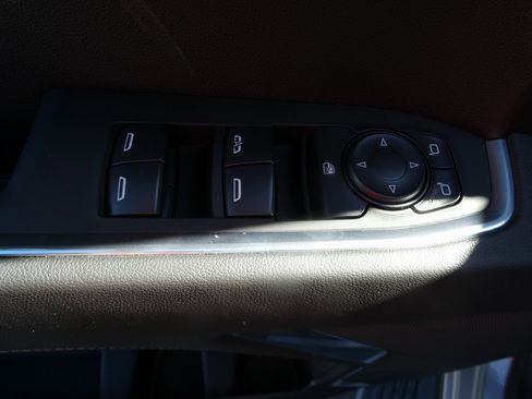 Certified 2024 GMC Sierra 1500 Elevation w/ LPO, Elevation Black Package image 23