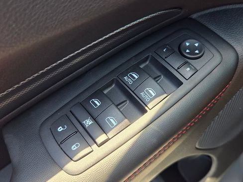 New 2026 Dodge Durango GT AWD/4WD image 30