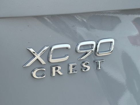 New 2026 Volvo XC90 T8 Plus image 9