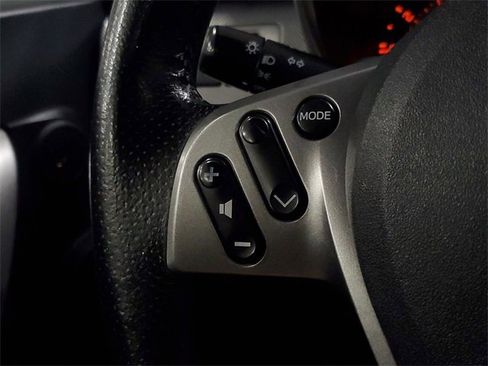 Used 2015 Scion tC image 22