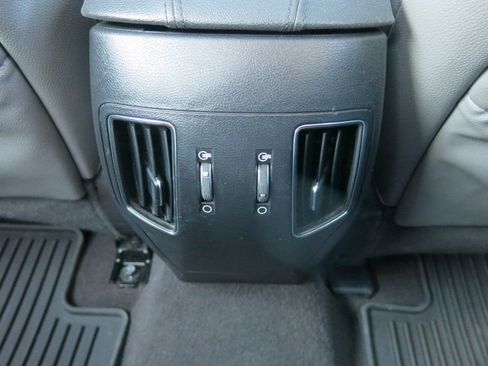 Used 2013 Hyundai Sonata Limited w/ Premium Pkg image 21