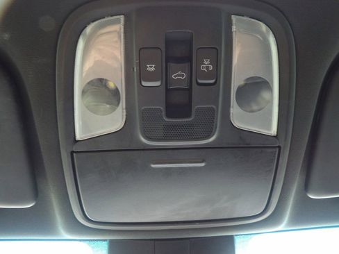Used 2021 Kia Sportage S w/ S AWD Premium Package image 20