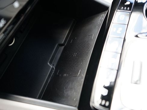 Certified 2023 Hyundai Tucson Limited image 30