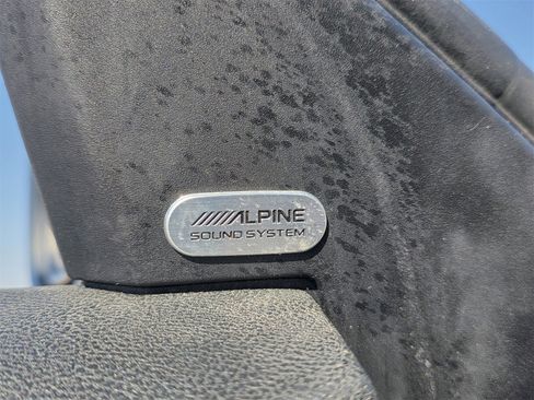 Used 2021 Dodge Charger R/T w/ Driver Convenience Group image 24