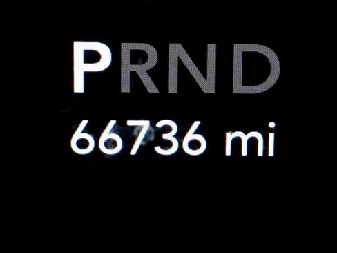 Used 2018 Jeep Wrangler Unlimited Rubicon image 19