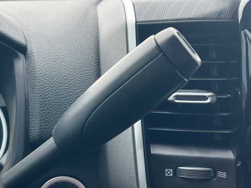 New 2026 RAM 2500 Big Horn image 19