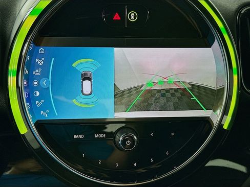 Used 2023 MINI Cooper Countryman S image 14