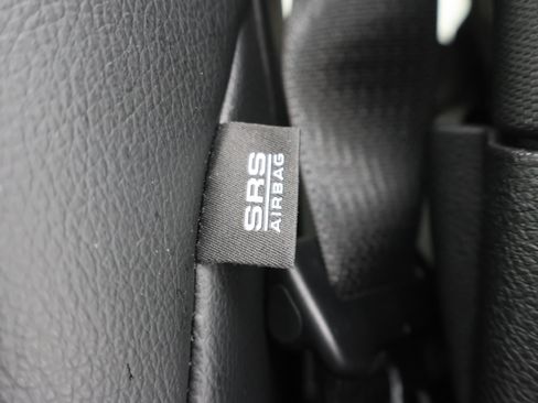 Used 2024 RAM 2500 Laramie w/ Night Edition AWD/4WD image 43